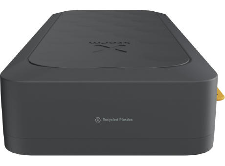 Batería externa de 27 000 mAh y 67 WXtorm FS5271 Fuel Series