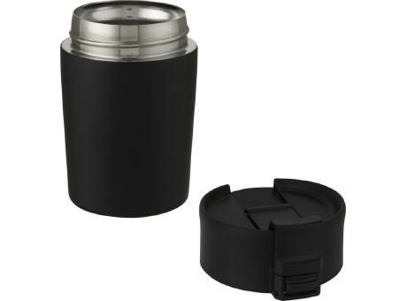 Vaso con aislamiento al vacío de cobre de 180 ml Jetta