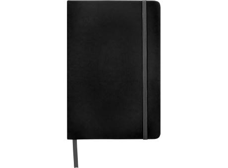 Libreta A5 de tapa dura Spectrum