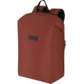 Mochila para portátil de 15