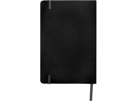 Libreta A5 de tapa dura Spectrum