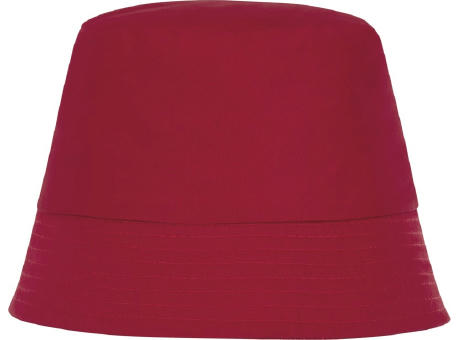 Gorro para el sol de 175 g/m² Solaris