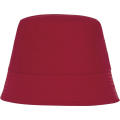 Gorro para el sol de 175 g/m² Solaris