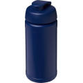 Bidón deportivo con Tapa Flip de 500 ml Baseline™ Plus