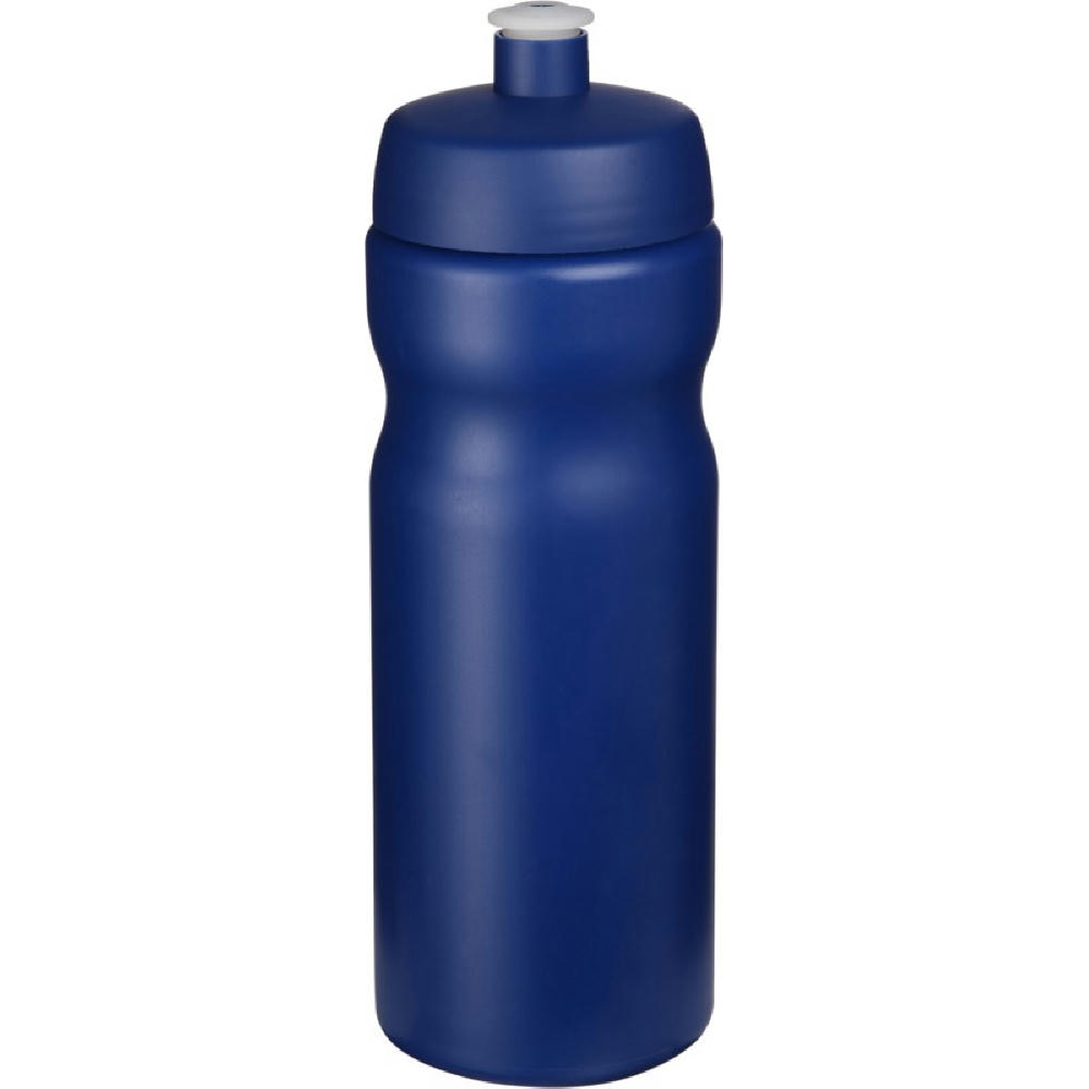 Bidón deportivo de 650 ml Baseline® Plus
