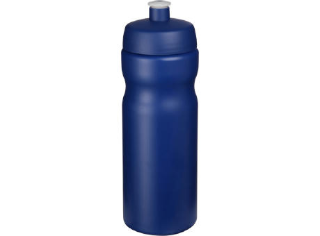 Bidón deportivo de 650 ml Baseline® Plus