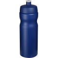 Bidón deportivo de 650 ml Baseline® Plus