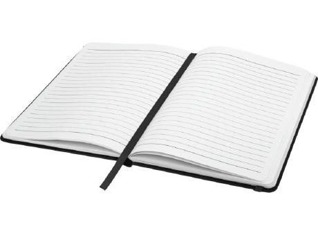 Libreta A5 de tapa dura Spectrum