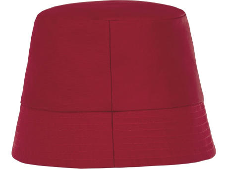 Gorro para el sol de 175 g/m² Solaris