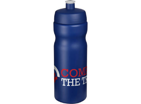 Bidón deportivo de 650 ml Baseline® Plus