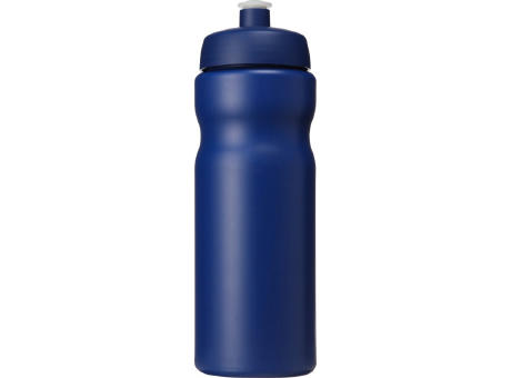 Bidón deportivo de 650 ml Baseline® Plus
