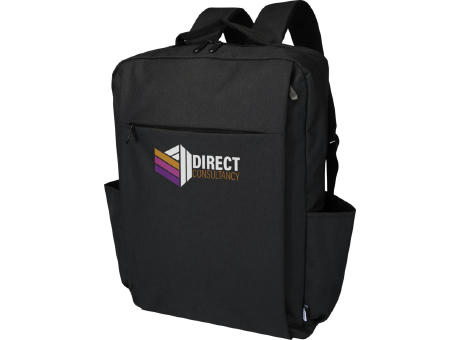 Mochila para portátil de 15