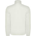 Chaqueta softshell para hombre Antartida