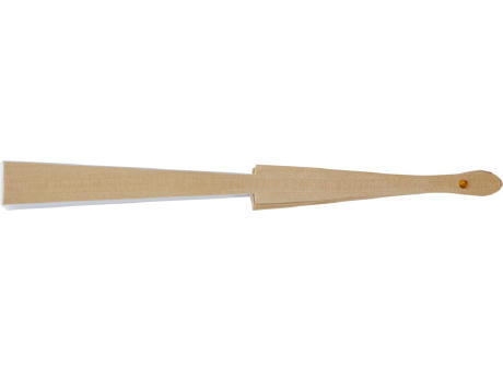 Abanico Manuela