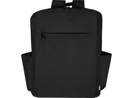 Mochila para portátil de 15