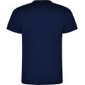 Camiseta de manga corta para hombre de 165 g/m² Dogo Premium