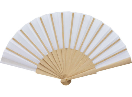 Abanico Manuela