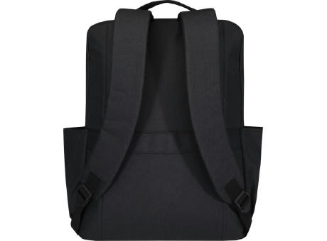 Mochila para portátil de 15