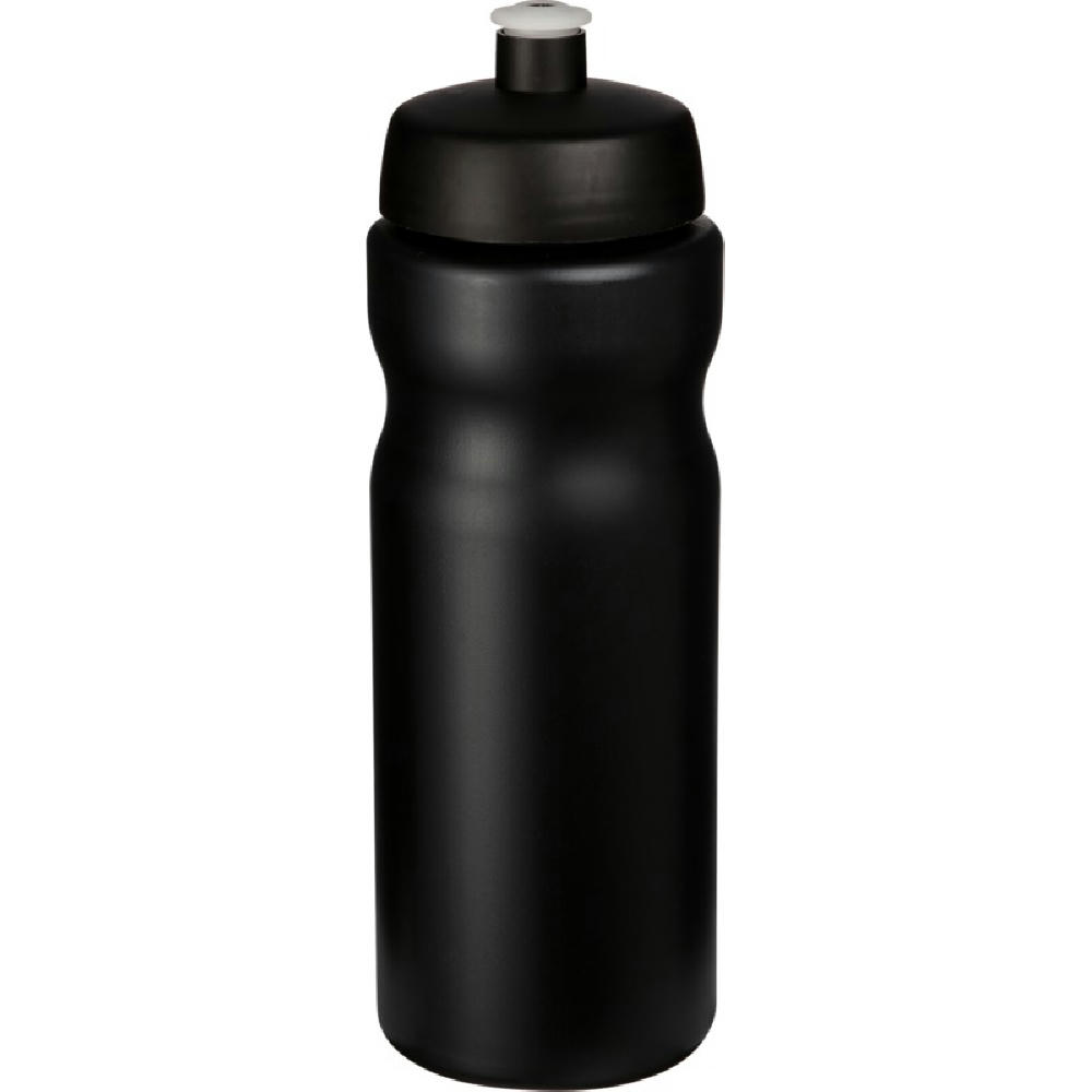 Bidón deportivo de 650 ml Baseline® Plus