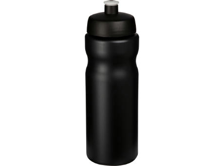 Bidón deportivo de 650 ml Baseline® Plus