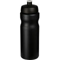 Bidón deportivo de 650 ml Baseline® Plus