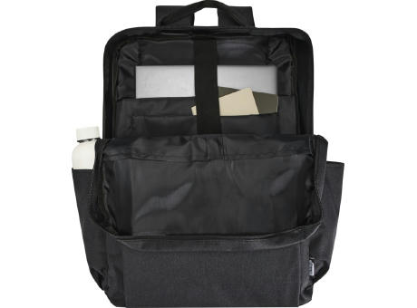 Mochila para portátil de 15