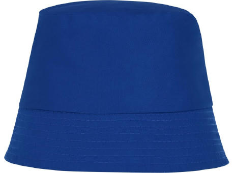 Gorro para el sol de 175 g/m² Solaris