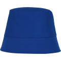 Gorro para el sol de 175 g/m² Solaris
