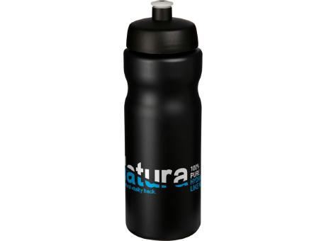 Bidón deportivo de 650 ml Baseline® Plus