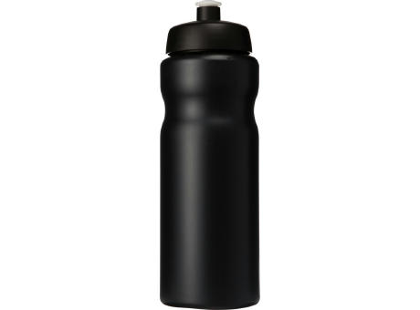 Bidón deportivo de 650 ml Baseline® Plus
