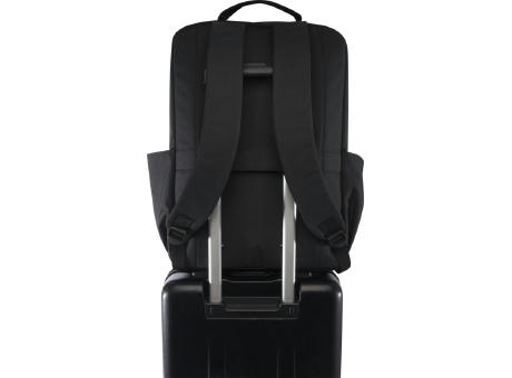 Mochila para portátil de 15