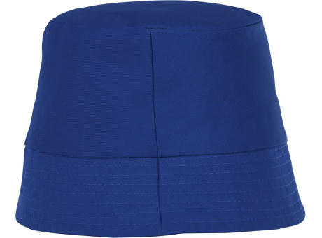 Gorro para el sol de 175 g/m² Solaris