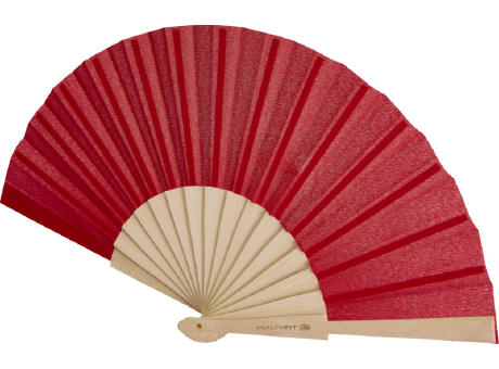 Abanico Manuela