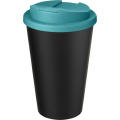 Americano® Vaso térmico de 350 ml con tapa antigoteo Eco