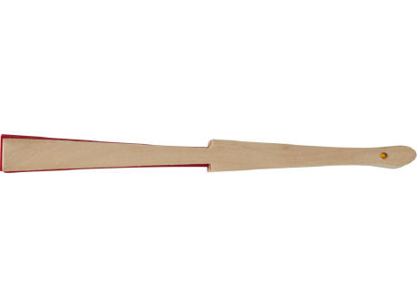Abanico Manuela