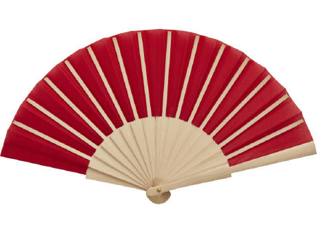 Abanico Manuela