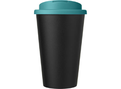 Americano® Vaso térmico de 350 ml con tapa antigoteo Eco