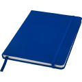 Libreta A5 de tapa dura Spectrum