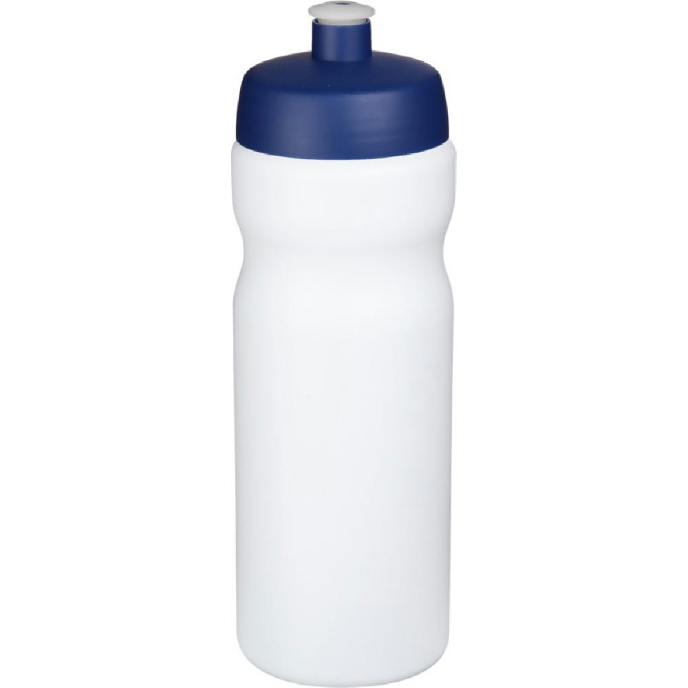 Bidón deportivo de 650 ml Baseline® Plus