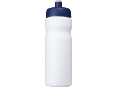 Bidón deportivo de 650 ml Baseline® Plus