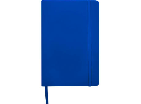 Libreta A5 de tapa dura Spectrum