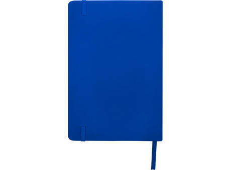 Libreta A5 de tapa dura Spectrum