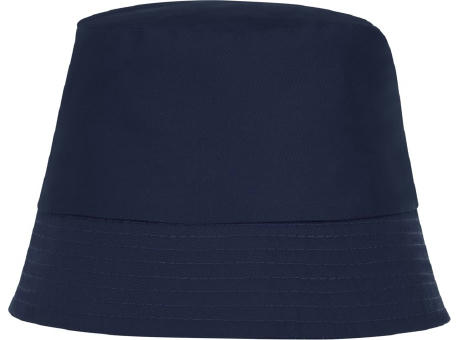 Gorro para el sol de 175 g/m² Solaris
