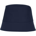 Gorro para el sol de 175 g/m² Solaris