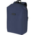 Mochila para portátil de 15