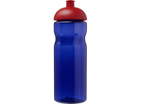 Bidón deportivo con tapa Dome de 650 ml H2O Active® Eco Base