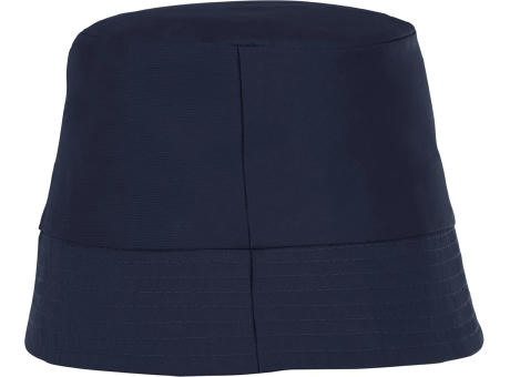 Gorro para el sol de 175 g/m² Solaris