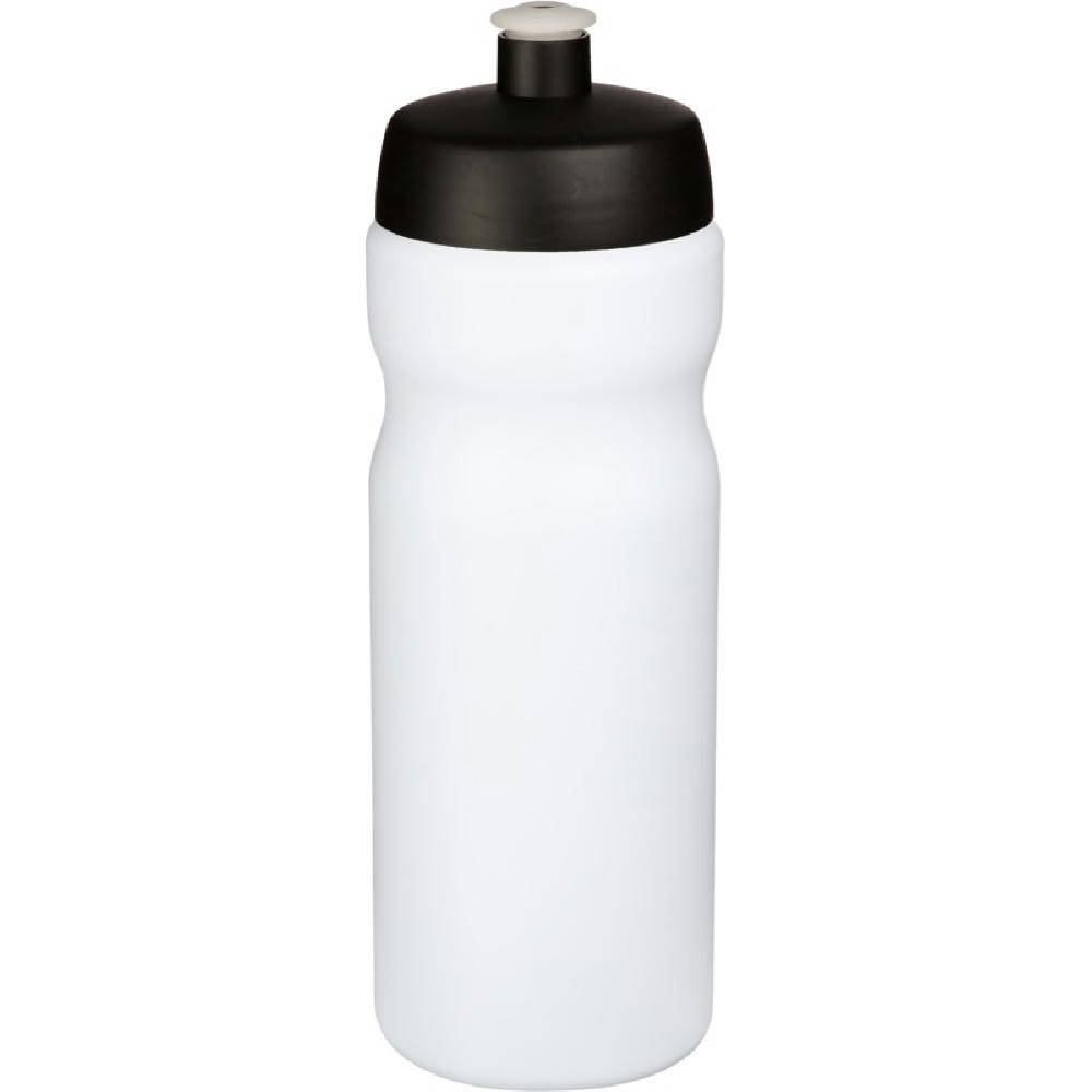 Bidón deportivo de 650 ml Baseline® Plus