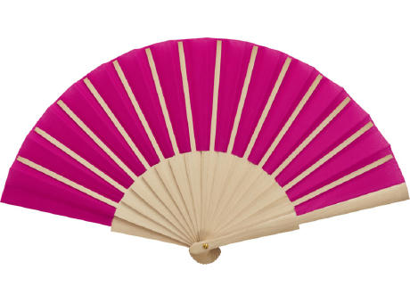 Abanico Manuela