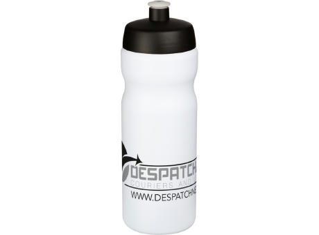 Bidón deportivo de 650 ml Baseline® Plus